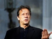 عمران خان کا 26ویں آئینی ترمیم کے دن غیرحاضر رہنے والے ارکان اسمبلی کو پارٹی سے نکالنے کا فیصلہ