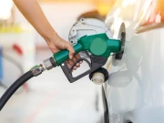 حکومت کا پیٹرولیم مصنوعات کی قیمتوں میں کمی کا اعلان