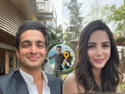 رنویر الہ آبادیہ تنازع: گرل فرینڈ نکی شرما کا دلسوز پیغام جاری