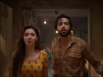 پاکستانی سینما کی بحالی: فلم ’آگ لگے بستی میں‘ کی باکس آفس پر دھوم اور بدلتے رجحانات