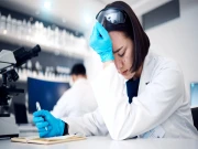 مشکوک سائنسی جرنلز کی نشاند ہی کرنے والا اے آئی پلیٹ فارم تیار