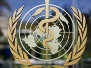 ترجیحی بنیادوں پر ویکسین بنانے کے لیے 17 وائرسز کی فہرست جاری