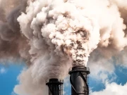 آلودگی کو ایندھن بنانے والی ڈیوائس تیار