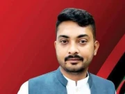 اورنگی ٹاؤن میں پیپلزپارٹی کے یوسی چیئرمین کی ’ٹارگٹ کلنگ‘