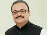 آرمی چیف بتائیں 2 صوبوں میں سیکیورٹی ناکامی کی وجہ کیا ہے، رہنما پی ٹی آئی