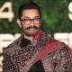عامر خان پہلی بار ’سپر ہیرو‘ کے روپ میں؟ کون سے پروجیکٹ میں کام کریں گے؟