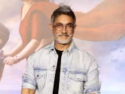 اپنی نئی فلم ’ستارے زمین پر‘ کے بارے میں عامر خان کا اہم انکشاف 