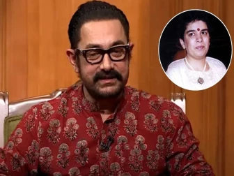 پہلی طلاق کے بعد کیا ہوا؟ عامر خان نے زندگی کے اہم راز فاش کردیے