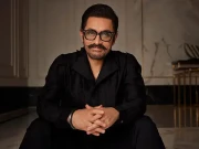 60 برس کی عمر میں 18 کلو وزن میں کمی اور مائیگرین سے نجات، عامر خان نے اپنی خاص غذا بتادی