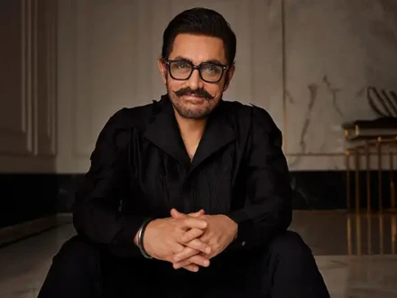 60 برس کی عمر میں 18 کلو وزن میں کمی اور مائیگرین سے نجات، عامر خان نے اپنی خاص غذا بتادی