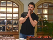 عامر خان بن گئے شاہ رخ خان کے ہمسائے، ماہانہ کرایہ تقریباً 80 لاکھ روپے 