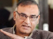 پاکستانی کرکٹ کو ٹھیک کرنا بالکل ممکن ہے، عامر سہیل