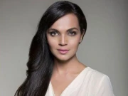 دوسری شادی؛ اداکارہ آمنہ شیخ نے نوجوان لڑکیوں کیلیے اپنی سبق آموز کہانی بتادی