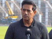 عاقب آئین اسٹائن