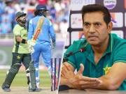 چیمپئینز ٹرافی؛ شکستوں کا ملبہ ہیڈکوچ، سلیکٹرز پر گرنے کا امکان