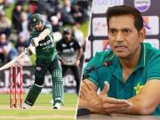 تیسرا ٹی20؛ ہیڈکوچ نے ٹیم میں تبدیلیوں کا اشارہ دیدیا