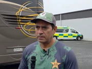 ون ڈے ٹیم ٹی ٹوئنٹی سے بہتر ہے، اچھے نتائج دے گی، عاقب جاوید