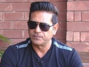 محسن نقوی ٹیم کی سلیکشن میں کوئی مداخلت نہیں کرتے، عاقب جاوید