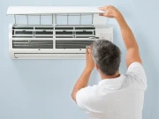 اے سی کے باوجود بجلی کے بِل میں کمی لانے کے 6 طریقے