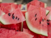 اگر روزانہ تربوز کھاتے رہیں تو کیا اثرات مرتب ہونگے؟