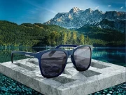 پلاسٹک سے بنے دھوپ کے چشمے کتنے نقصان دہ؟