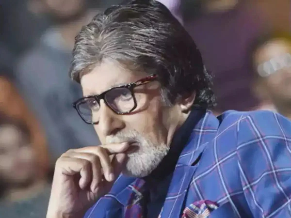 امیتابھ بچن اپنے 2 لگژری فلیٹس عجلت میں فروخت کرنے پر مجبور؛ وجہ سامنے آگئی