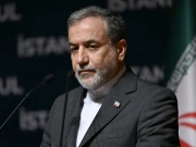 ایران کا جوہری مذاکرات کے لیے نئی شرائط کا اعلان