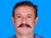 کوہاٹ: گیس لیکج دھماکے میں زخمی سابق وفاقی وزیر سینیٹر عباس آفریدی انتقال کرگئے  