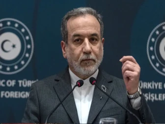 فوٹو: الجزیرہ