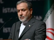 امریکا کا ایرانی وزیر خارجہ کو اقوام متحدہ اجلاس میں شرکت کیلئے ویزا دینے سے انکار