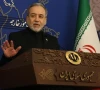 لبنان میں اسرائیلی قبضہ جاری رہا تو امریکا سے معاہدہ خطرے میں پڑ سکتا ہے، ایران کا دوٹوک اعلان