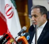 دوبارہ جنگ ہوئی تو دنیا حیران رہ جائے گی، ٹرمپ کی دھمکی پر ایران کا دوٹوک اعلان