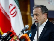 دوبارہ جنگ ہوئی تو دنیا حیران رہ جائے گی، ٹرمپ کی دھمکی پر ایران کا دوٹوک اعلان