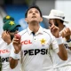 پاکستان کرکٹ کی تاریخ میں انوکھا واقعہ، پانچ وکٹیں لینے والے بولر کو ہی ڈراپ کردیا