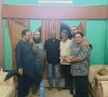 کراچی، ایم کیو ایم پاکستان کے کارکن عبدالرحمان بھولا کو رہا کر دیا گیا
