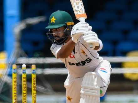 most read
