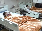 بھارت سے واپس آئےعبداللہ کی کامیاب سرجری، منسا کا پہلے مرحلے کا علاج مکمل، والد فیلڈ مارشل کے مشکور