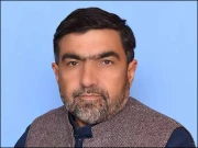 9 مئی کیسز میں سزا، عبداللطیف چترالی نے عدالت میں سرنڈر کردیا، جیل بھیج دیا گیا