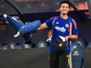 بھارتی کوچ کا ابھیشیک شرما سے متعلق بڑا بیان!