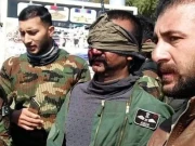 بھارتی ونگ کمانڈر ابھی نندن کو گرفتار کرنےوالے میجر معیز شہید کی نماز جنازہ ادا، قومی اسمبلی میں دعا