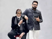 ابھیشک کے اداکاری چھوڑنے کے فیصلے پر امیتابھ  نے کیا گُر بتایا؛ کایا ہی پلٹ گئی