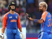 ایشیا کپ فائنل: ابھیشیک شرما اور پانڈیا کی فٹنس سے متعلق اہم خبر سامنے آگئی