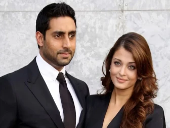 کیا ابھیشیک بچن اور ایشوریا رائے کی طلاق ہونے والی ہے؟ اداکار کا بیان سامنے آگیا