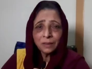 سینئر پاکستانی اداکارہ کی وزیراعلیٰ پنجاب سے مدد کی اپیل