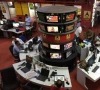 Express News