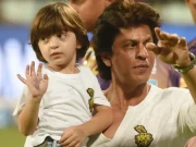 شاہ رخ خان کا ابرام کی حیرت انگیز یادداشت پر بڑا انکشاف