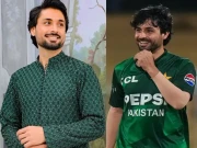 مسٹری اسپنر ابرار احمد دولہا بننے کو تیار، شادی سے متعلق تفصیلات سامنے آگئیں