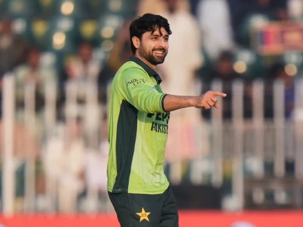  ابرار احمد بنگلہ دیش پریمیئر لیگ میں حصہ نہیں لیں گے