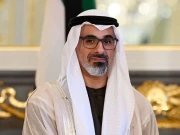 ابو ظہبی کے ولی عہد ایک روزہ دورے پر کل پاکستان پہنچیں گے