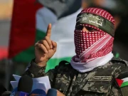 یحیی سنوار کی شہادت؛ حماس نے نئی قیادت کا اعلان کردیا